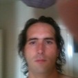 rencontre photo de Gb1976