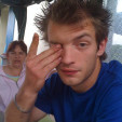 Photo du profil