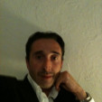 rencontre photo de Seb3007