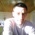 rencontre photo de Aymeric66
