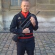 Photo du profil