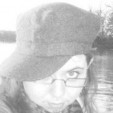 rencontre photo de Ceriiz
