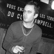 Photo du profil