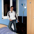rencontre photo de Sebi67480