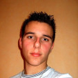 rencontre photo de Sebi67480
