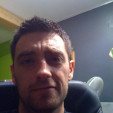 rencontre photo de Aymeric66