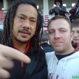 rencontre photo de Founet39