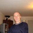 rencontre photo de Mickael56