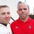 rencontre photo de Founet39