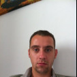 rencontre photo de Mythe62
