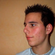 rencontre photo de Sebi67480