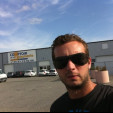 rencontre photo de Grommmmm