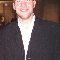 photo de Didouromu