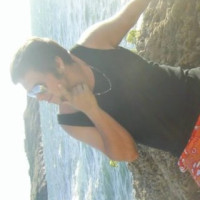 photo de Laurent13