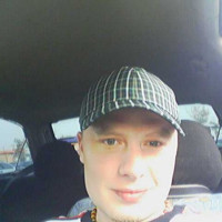 photo de Djbenouf