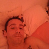 photo de Jeff15