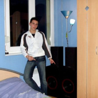 photo de Sebi67480