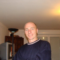 photo de Mickael56