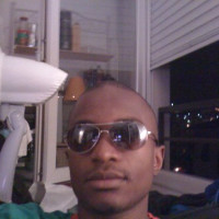 photo de Klassieux