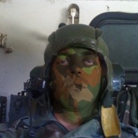 photo de Panzer