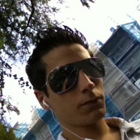 photo de Taken74