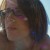 Rencontrer Femme saint-germain-sur-ille Julye35