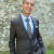 Rencontrer Homme saint-jean-de-moirans Kilome