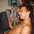Rencontrer Homme saint-jean-d'illac Heaton