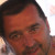 Rencontrer Homme bonnac Ptitdiable09