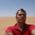 Rencontrer Homme aigues-mortes Zimboom13
