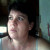 Rencontrer Femme ere Karolane