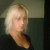 Rencontrer Femme thann Lola68