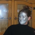 rencontre photo de Puce1512