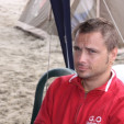 rencontre photo de Zimboom13