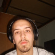 rencontre photo de Heaton