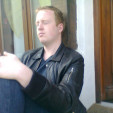 rencontre photo de Alexon31