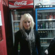 rencontre photo de Lola68