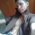 rencontre photo de Dave57200
