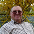 rencontre photo de 35192i97u1e5