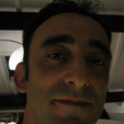 rencontre photo de Gerard6