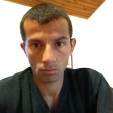 rencontre photo de Mister27