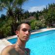 rencontre photo de Nowis06