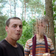 rencontre photo de Guizmo46
