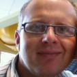 rencontre photo de Alain73