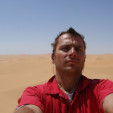 rencontre photo de Zimboom13