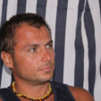 rencontre photo de Zimboom13