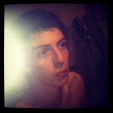 Photo du profil