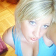 rencontre photo de Angels78690