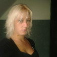 rencontre photo de Lola68