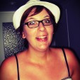 rencontre photo de Celich0u